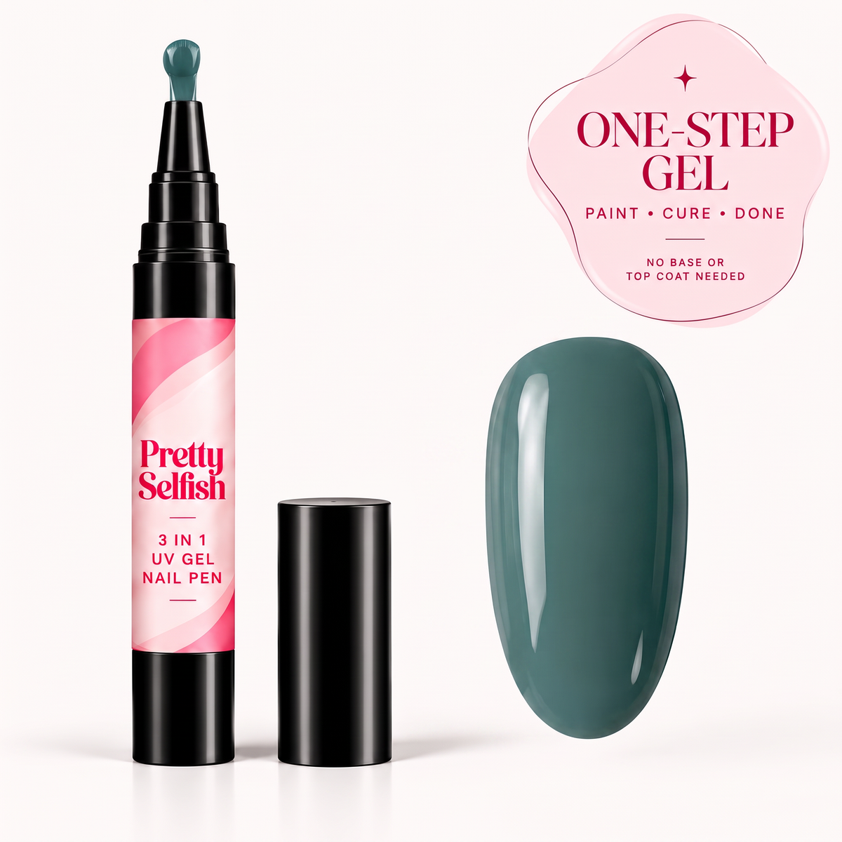 Sage Advice