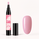 Blush Crush