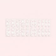 096 Blush Lace