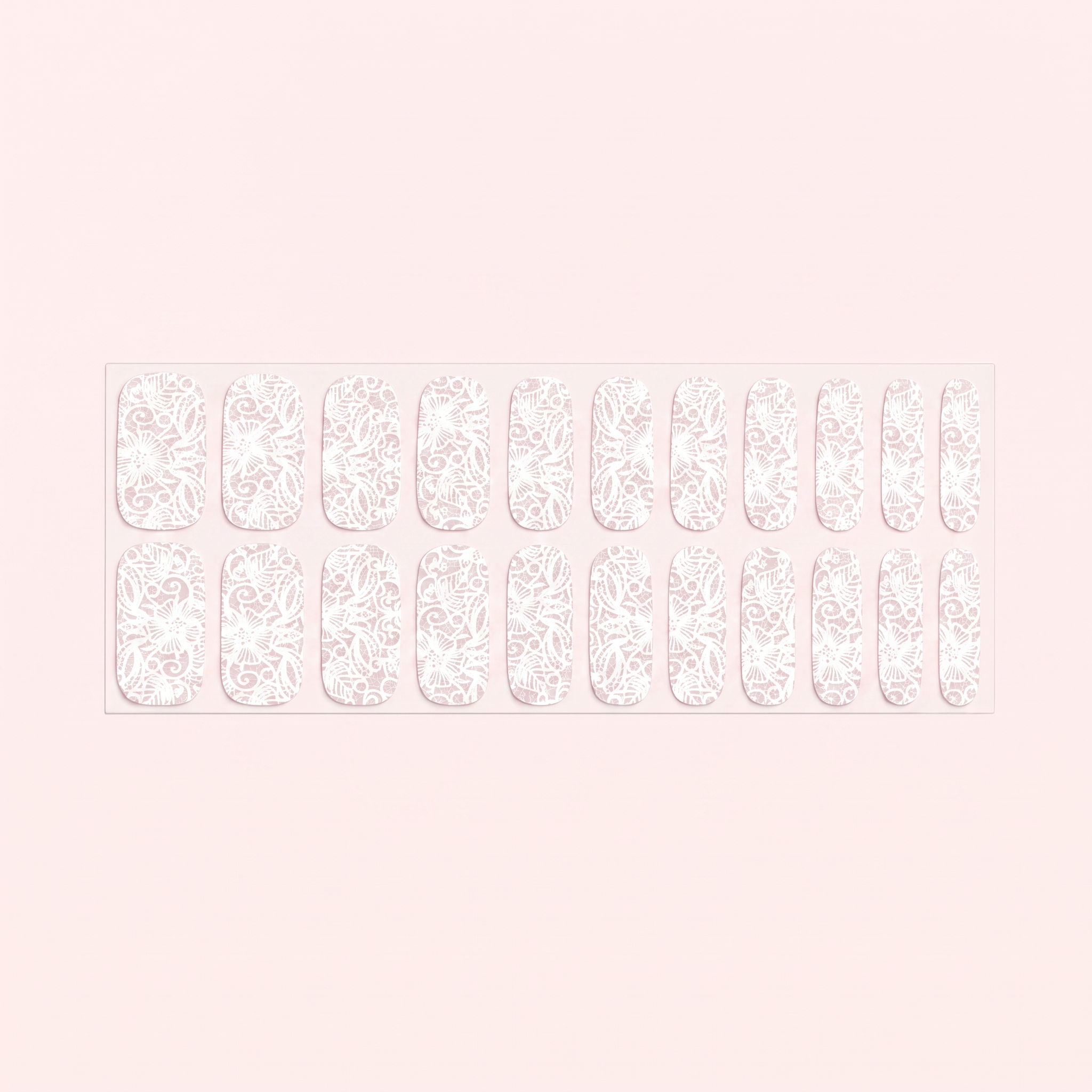 1212.png
