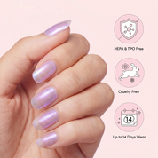 Fairy Fade