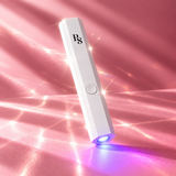 Handheld UV Lamp