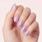Fairy Fade