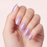 Fairy Fade