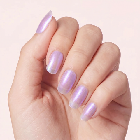 Fairy Fade