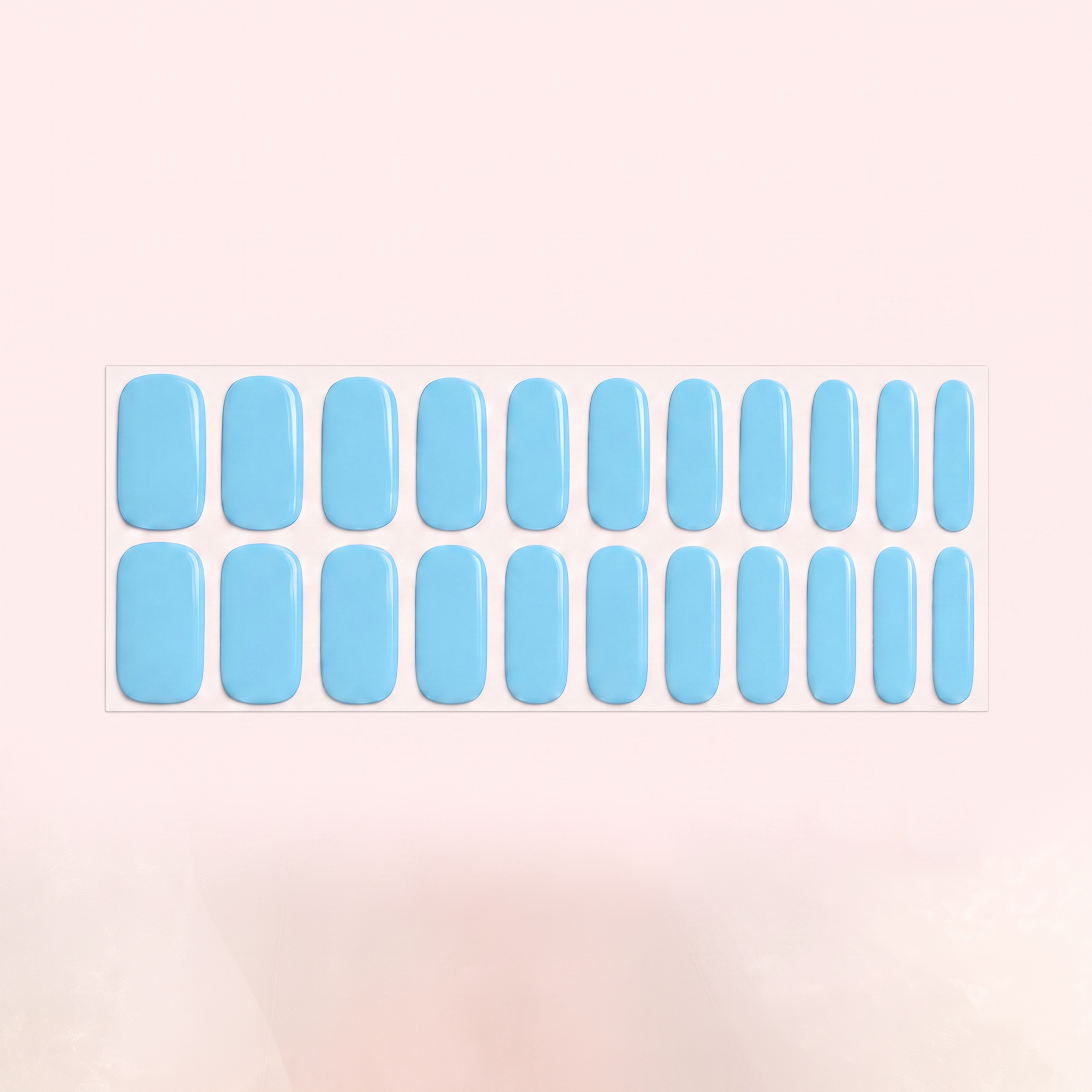 Gemini3_NanoBananaPro__0002_8f909d4f-7ab8-499d-b26b-e417abb71f27.png