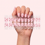084 Love Confetti