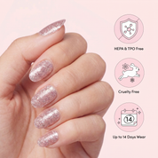 Champagne Problems