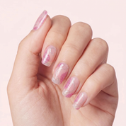 Pink Waves