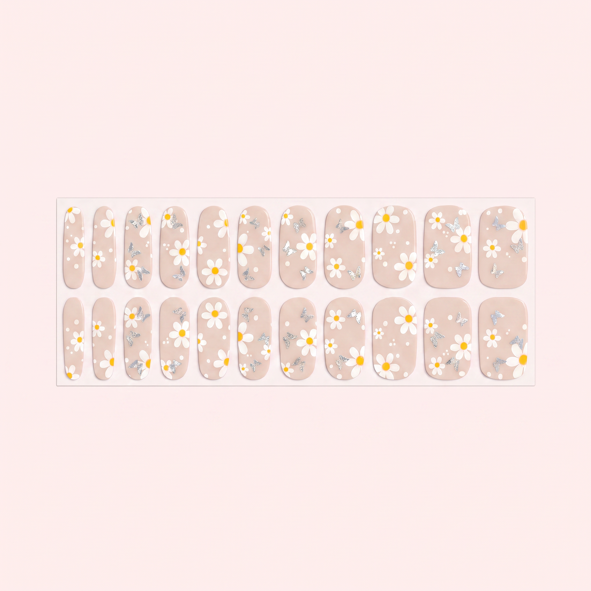 Gemini3_NanoBananaPro__0005_05b38244-faf2-459c-b500-f692dd0b7651.png