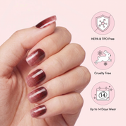 Cherry Noir