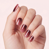Cherry Noir
