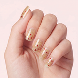 Golden Romance