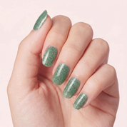 Green Envy