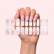 089 Cherry Blossom French