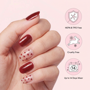 Sweet Cherry