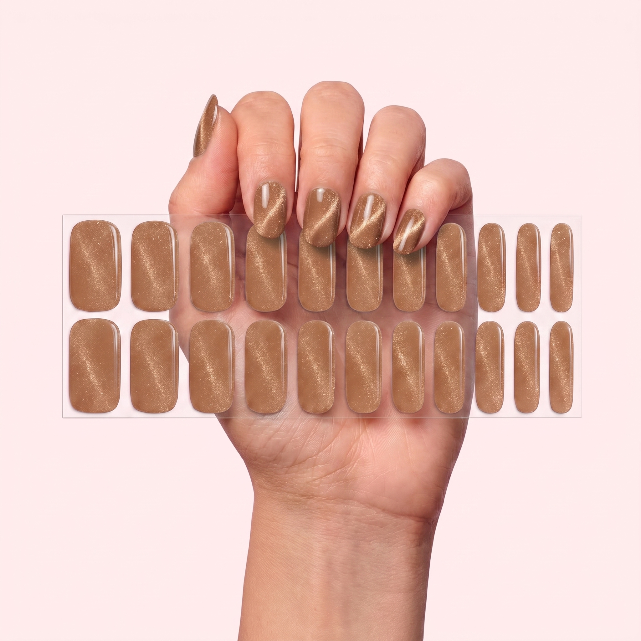 Gemini3_NanoBananaPro__0017_1_0cbcffd3-95a5-437e-a4f3-3e3ff8c5221d.png
