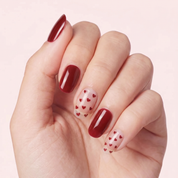 Sweet Cherry