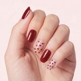 Sweet Cherry