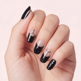 Midnight Diamonds