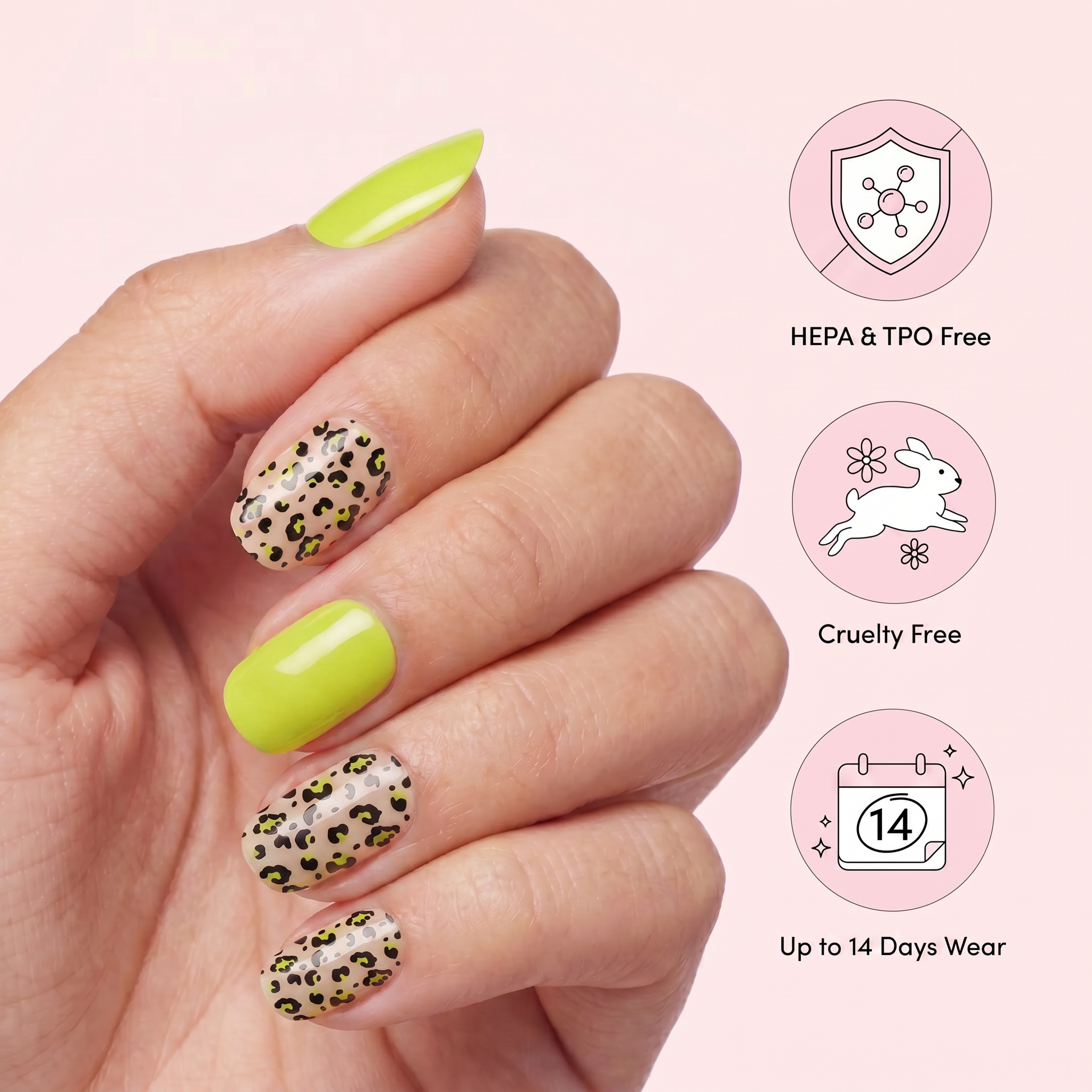 Gemini3_NanoBananaPro__0030_5b587745-3da6-43db-a418-f13aed12da77.png