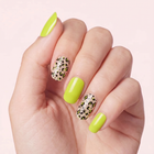 Wild Lime