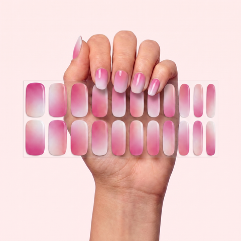 024 Pink Horizon