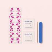 125 Magenta Bloom