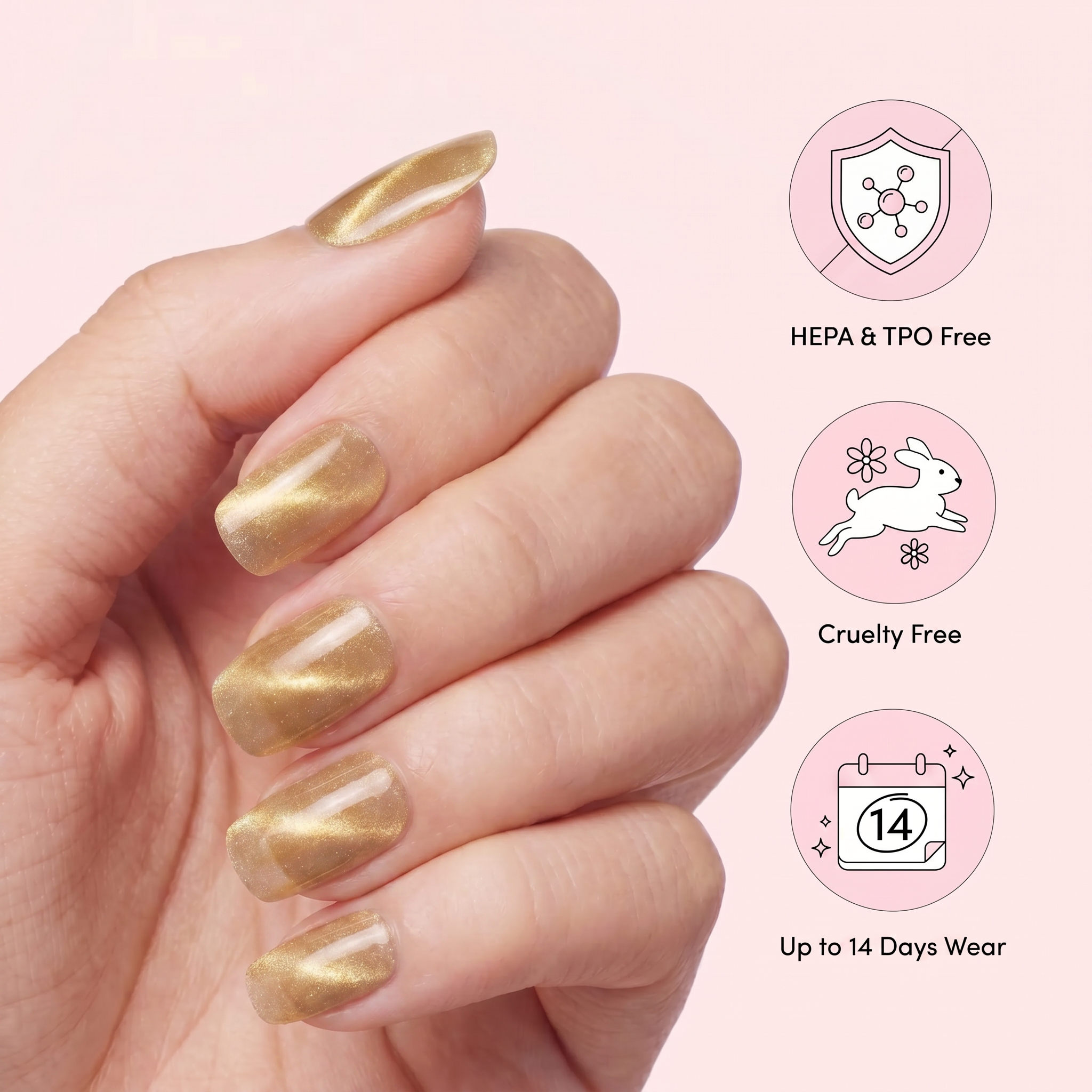 Gemini3_NanoBananaPro__0034_b66e38d3-d9e3-47e7-945a-12d20612a785.png