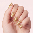 Champagne Gold
