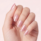 Blush Pattern