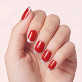 Ruby Sparkle