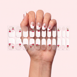 082 Cherry French