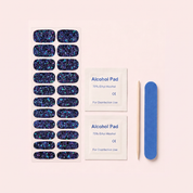 051 Cosmic Confetti
