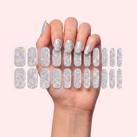 057 Prism Confetti