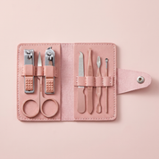 The Nail Care Kit