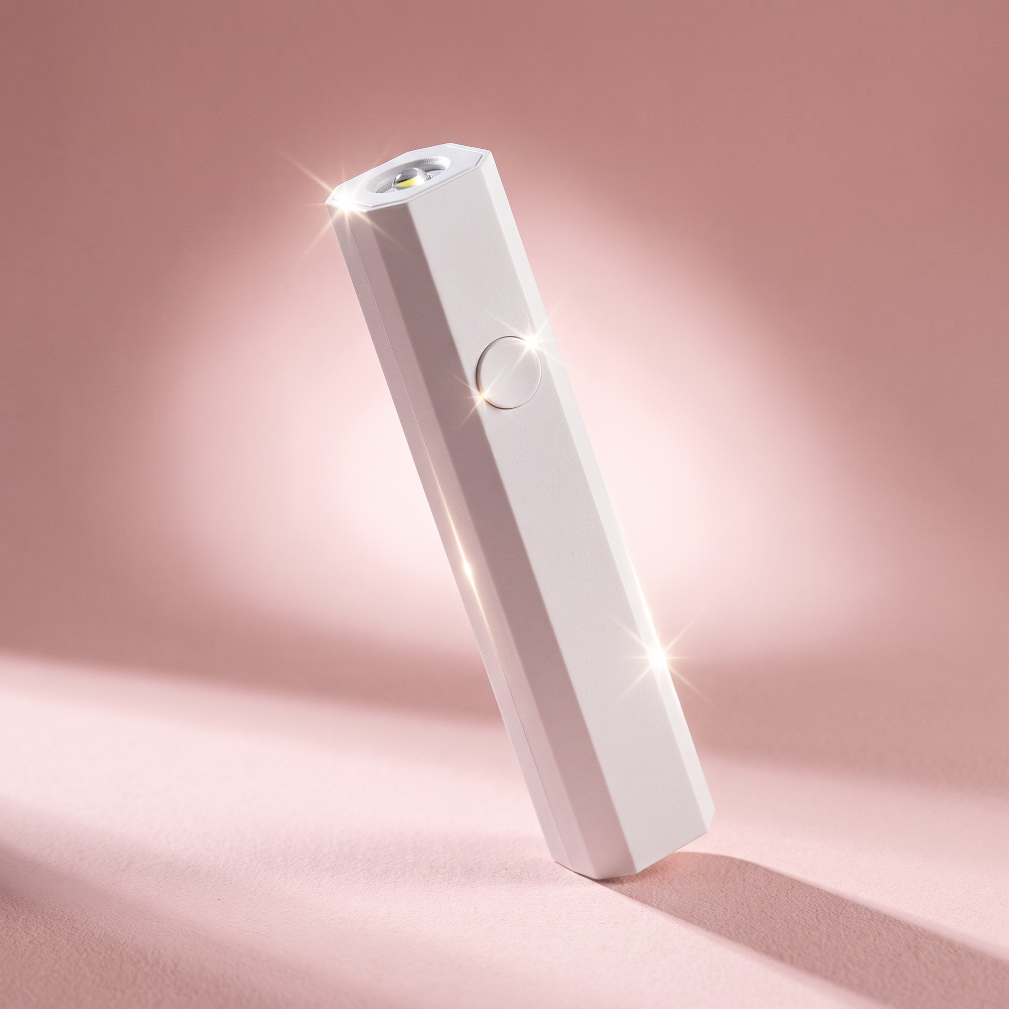 Handheld UV Lamp