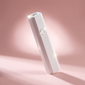 Handheld UV Lamp