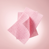 Lint-Free Nail Wipes
