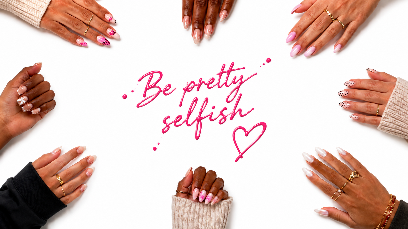 Hands_Around_the_Edge_Image_Jul_11_2026.png