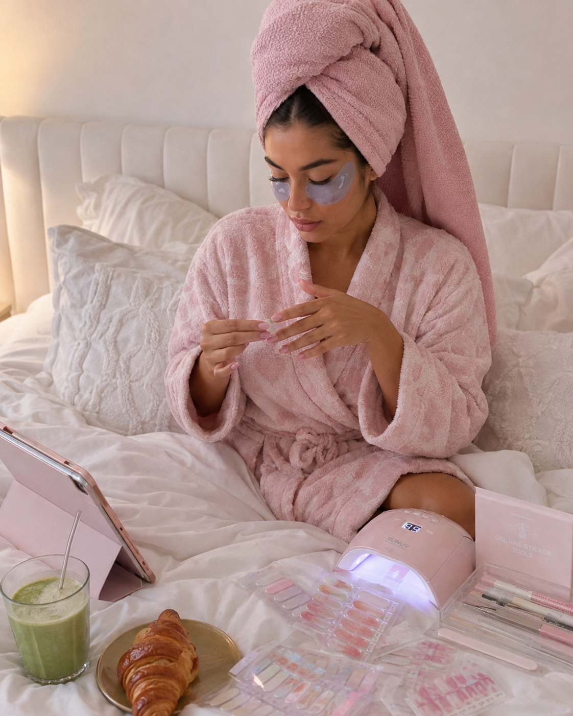 Me-time.png