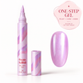 Pearl Lilac