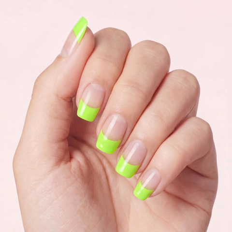Lime Light