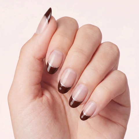 Espresso brown