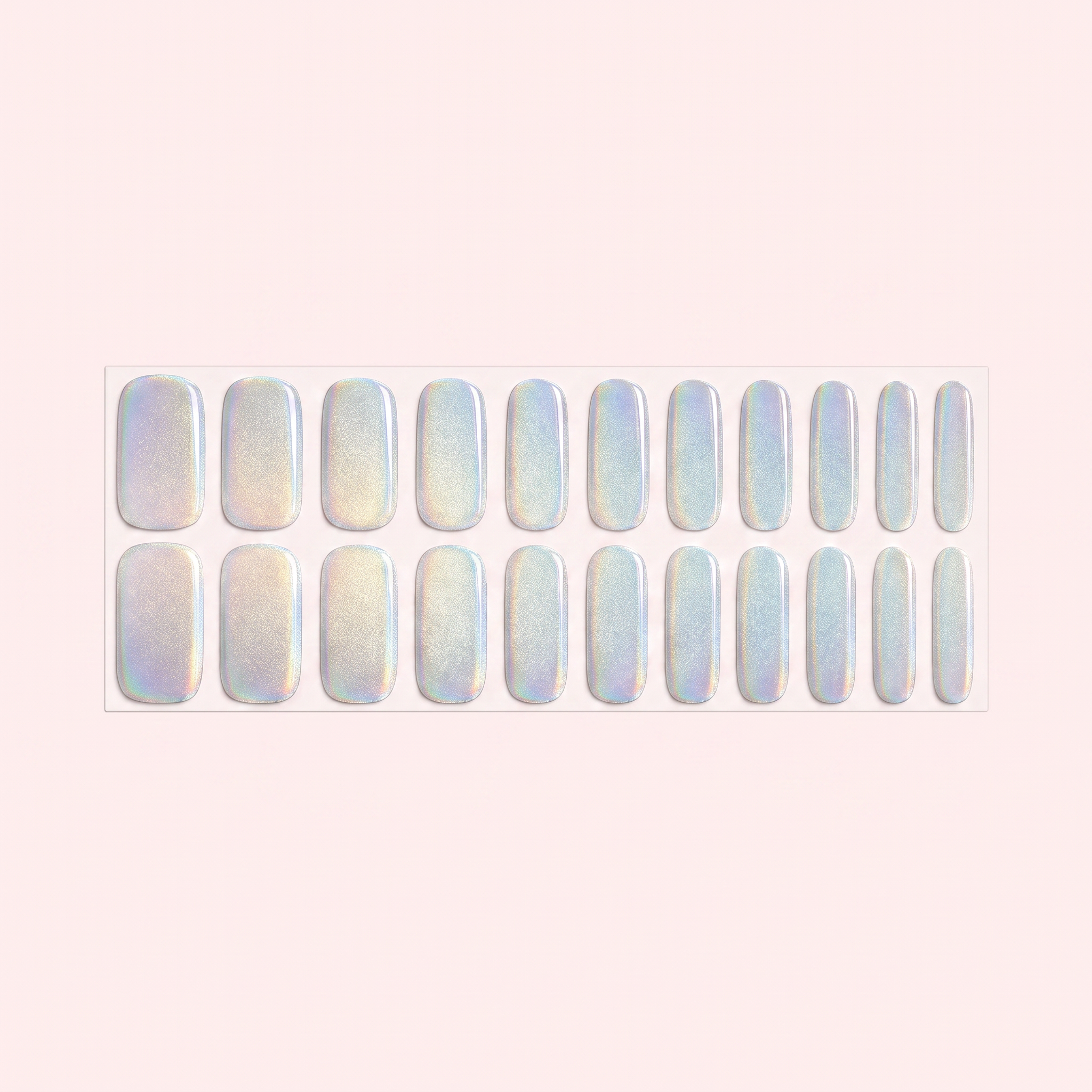untitled_Group_File_01.png