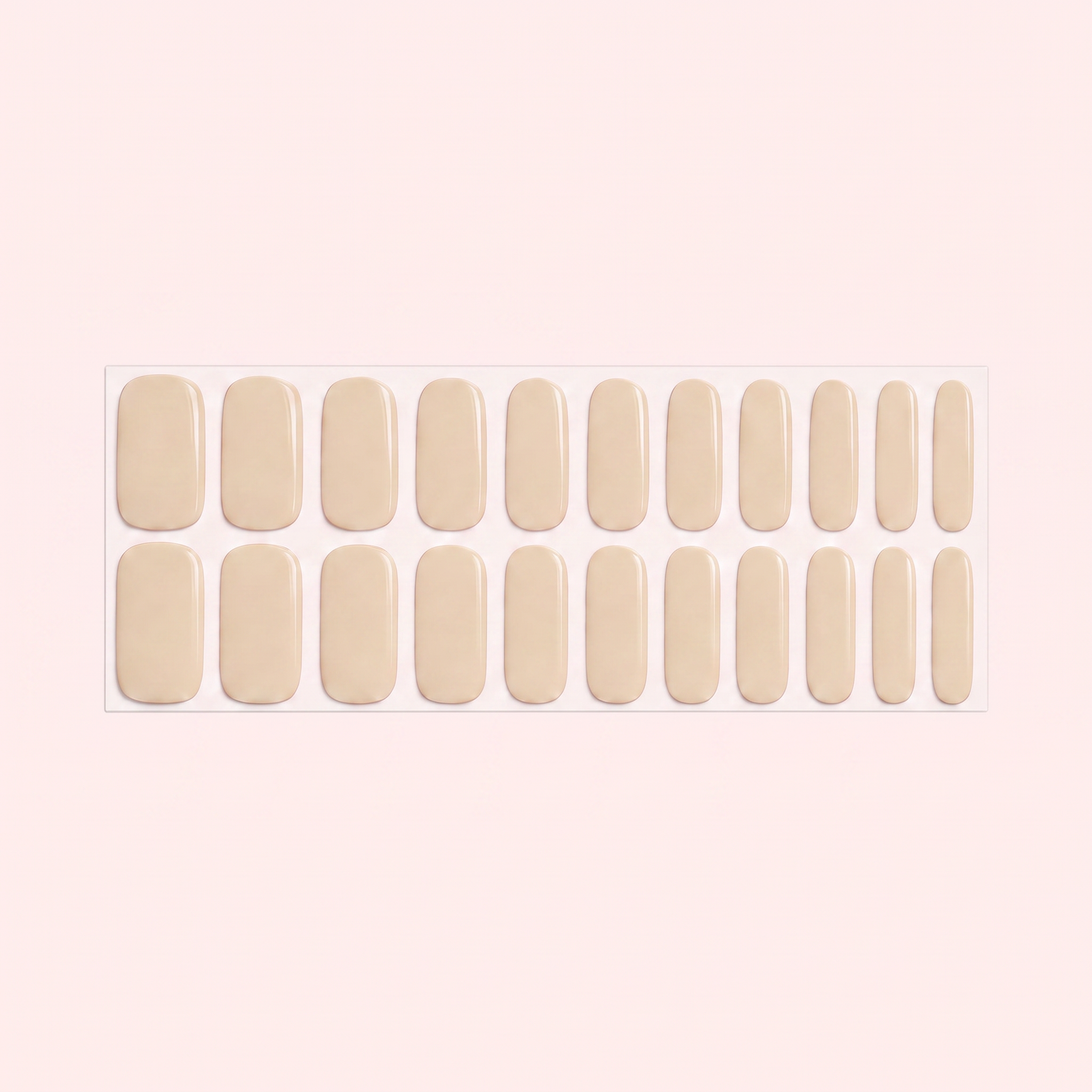 untitled_Group_File_02.png