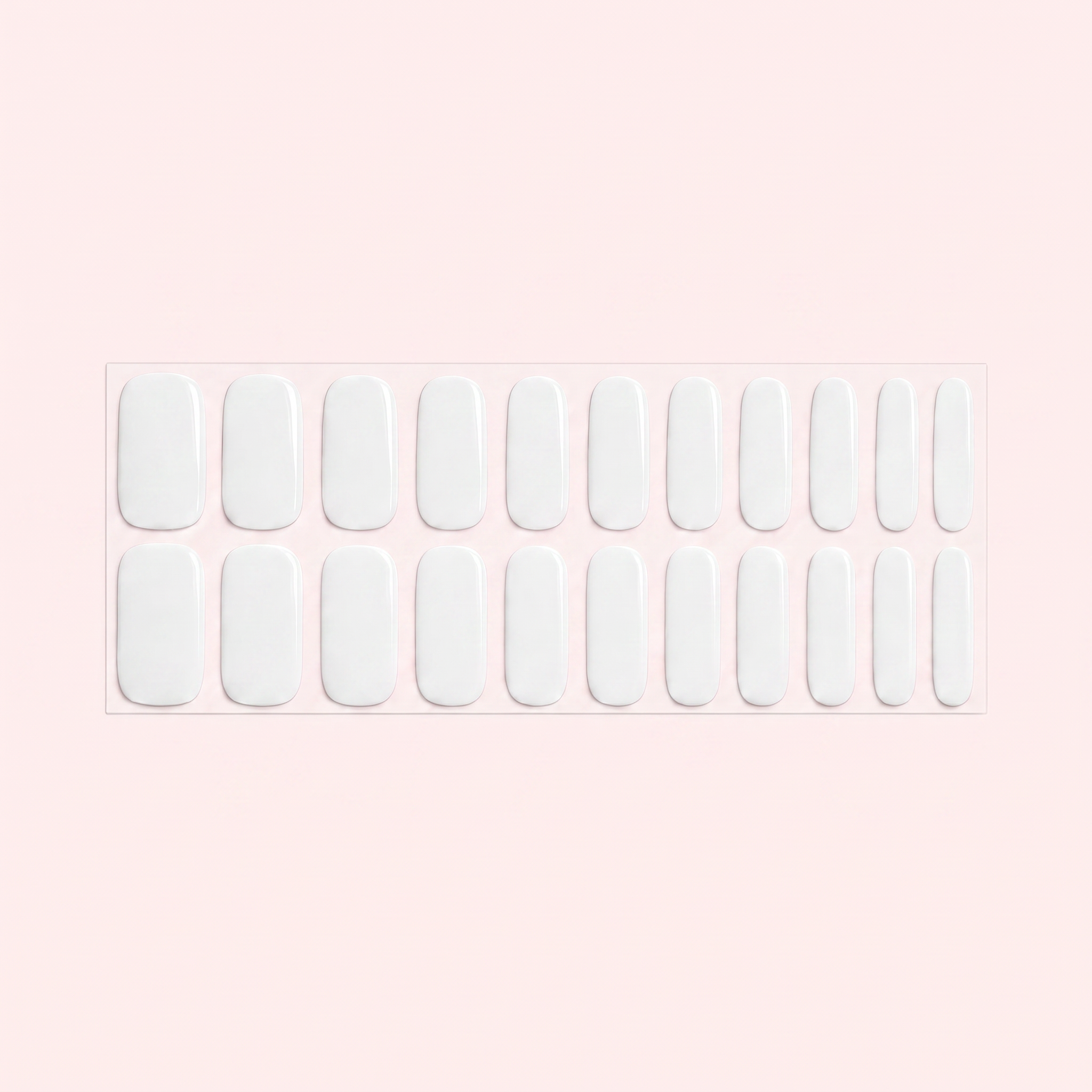 untitled_Group_File_02_1.png