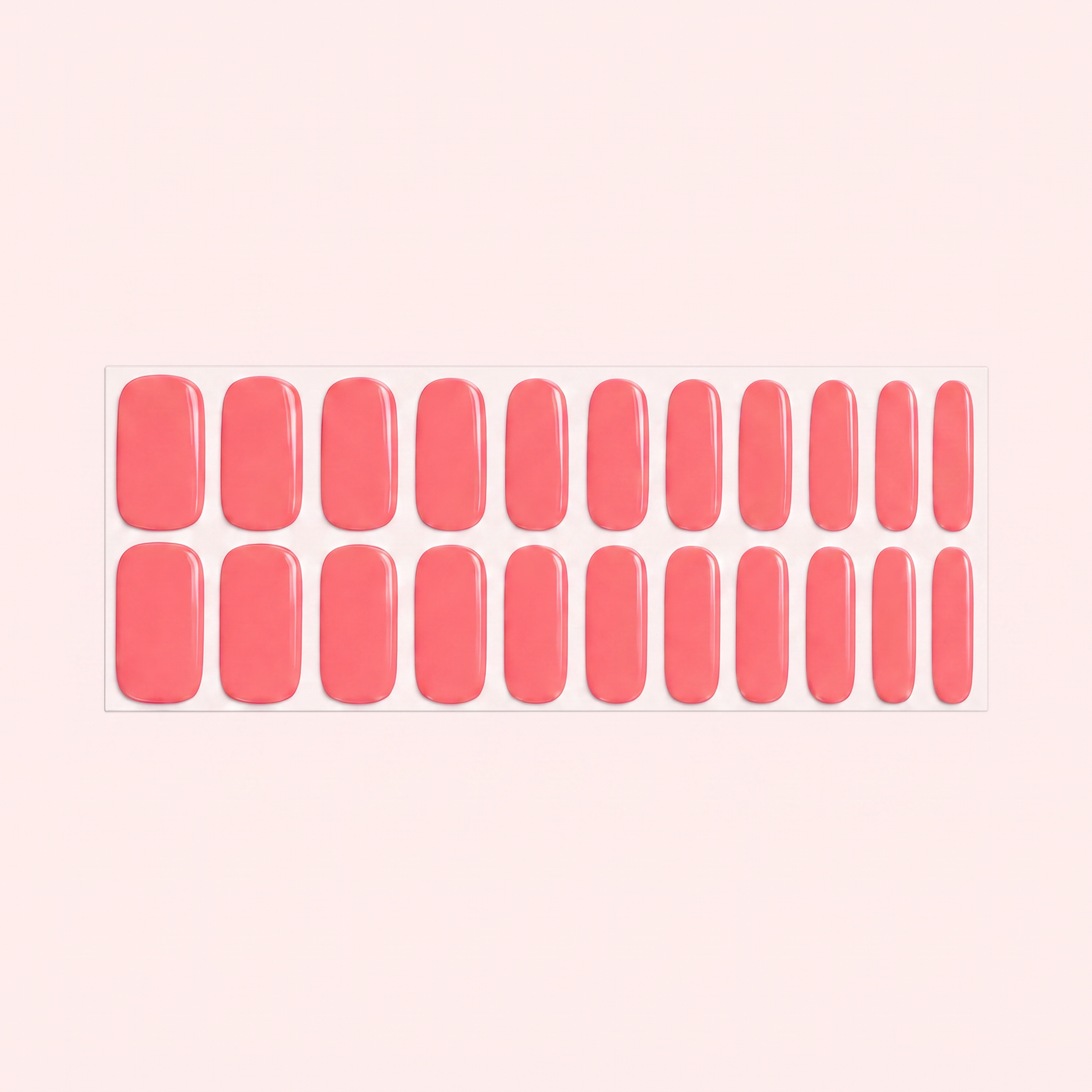 untitled_Group_File_03.png