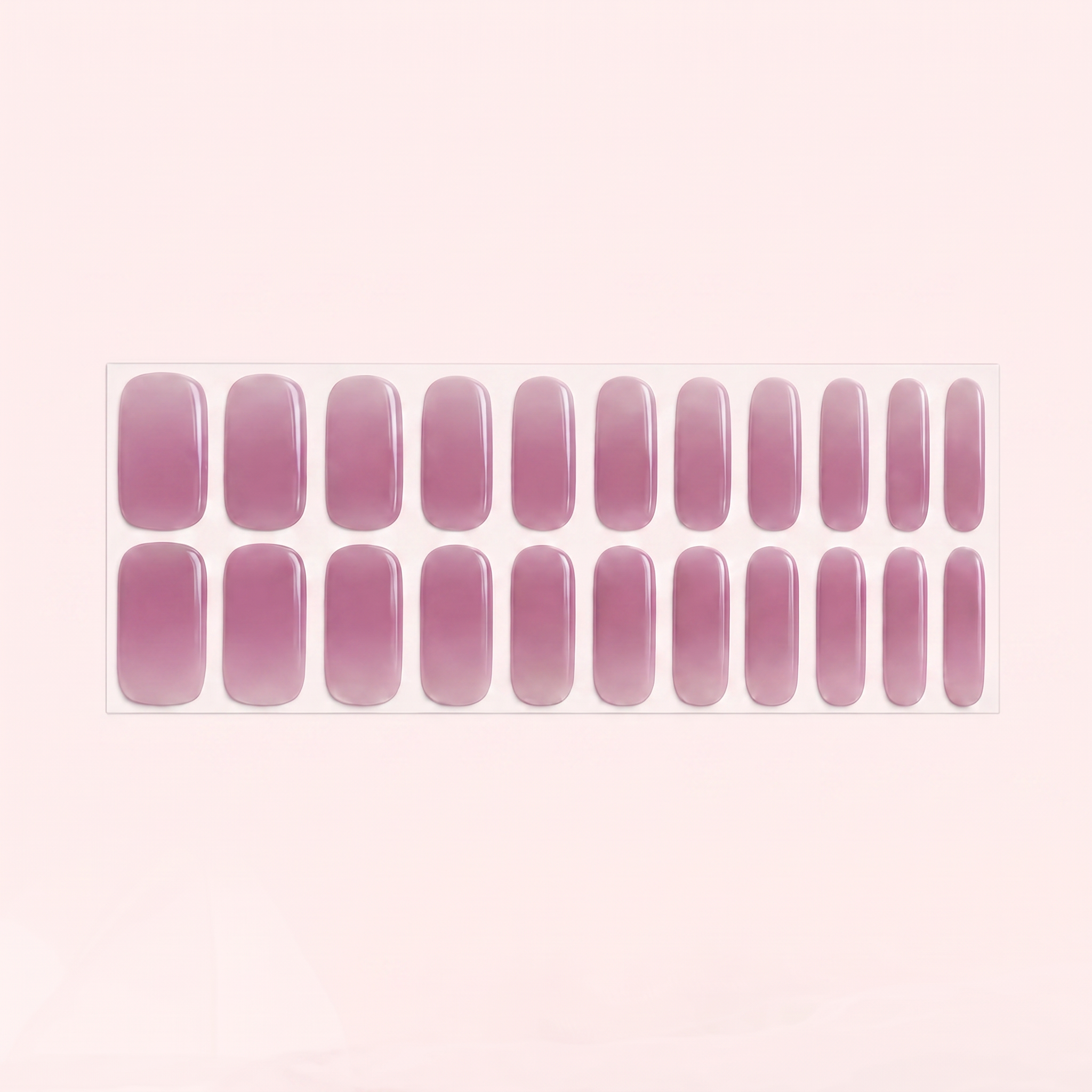 untitled_Group_File_07.png