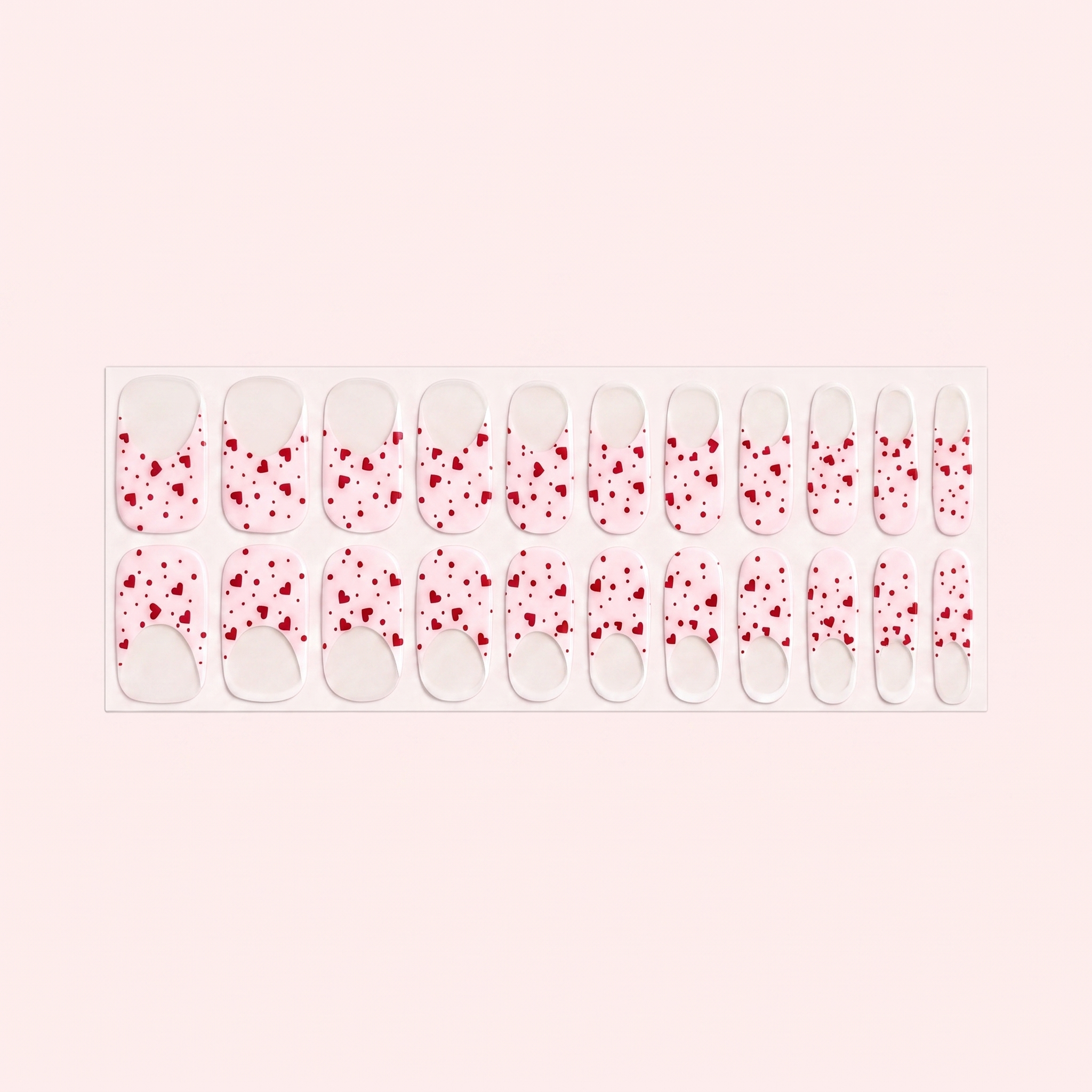 untitled_Group_File_07_1.png